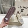 Golden Goose Casual shoes premium version