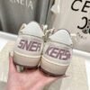 Golden Goose Casual shoes premium version