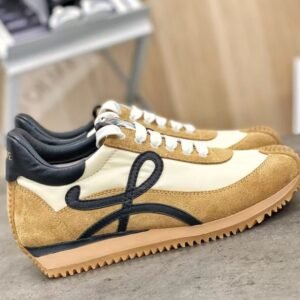 微信图片_20250306220434.jpg Loewe sneakers