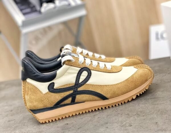 Loewe sneakers