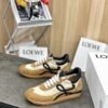 Loewe sneakers