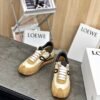 Loewe sneakers
