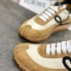 Loewe sneakers