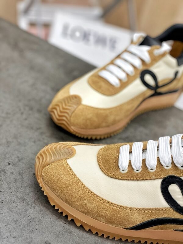 Loewe sneakers