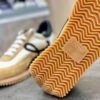 Loewe sneakers