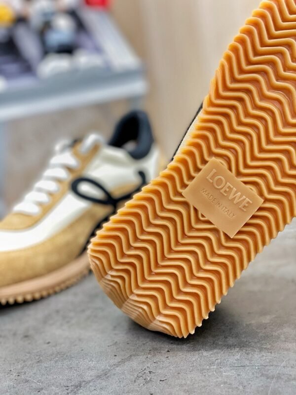 Loewe sneakers