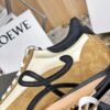 Loewe sneakers