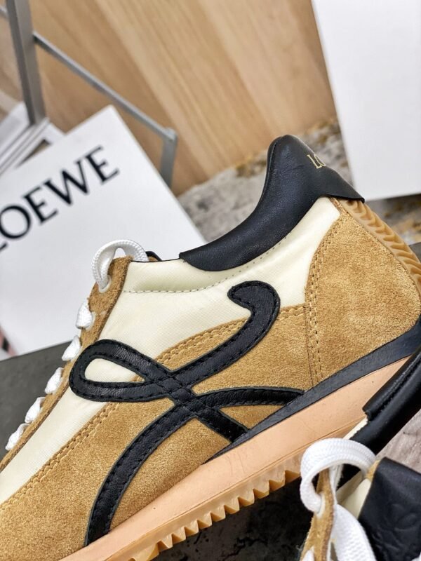 Loewe sneakers