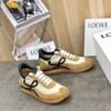 Loewe sneakers