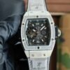HUBLOT big bang Hublot soul series men’s watch 47mmX52mm