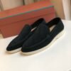 Loro Piana Loafers Men’s Premium Edition 38-46