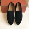 Loro Piana Loafers Men’s Premium Edition 38-46