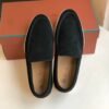 Loro Piana Loafers Men’s Premium Edition 38-46
