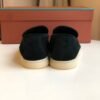 Loro Piana Loafers Men’s Premium Edition 38-46