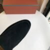 Loro Piana Loafers Men’s Premium Edition 38-46