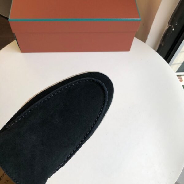 Loro Piana Loafers Men’s Premium Edition 38-46