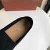 Loro Piana Loafers Men’s Premium Edition 38-46