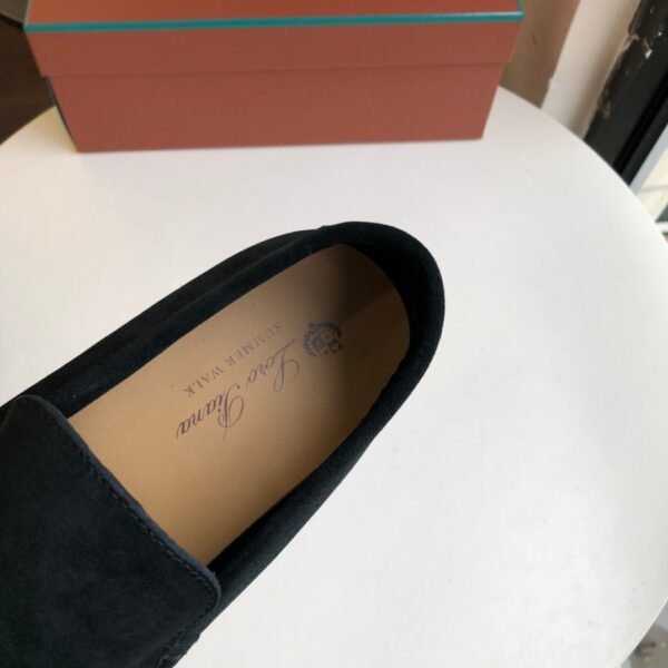 Loro Piana Loafers Men’s Premium Edition 38-46