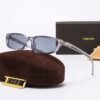 Tom Ford Sunglasses