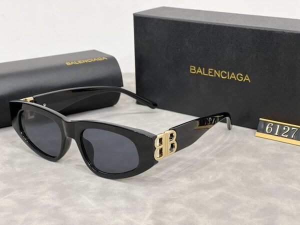 Balenciaga Sunglasses