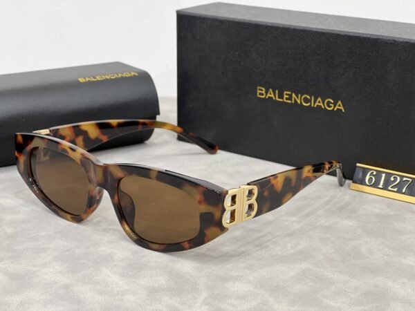 Balenciaga Sunglasses