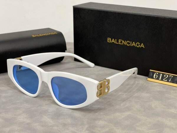 Balenciaga Sunglasses