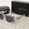 Balenciaga Sunglasses