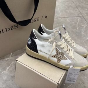 微信图片_20250310222032.jpg Golden Goose sneakers