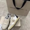 Golden Goose sneakers