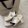Golden Goose sneakers