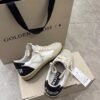 Golden Goose sneakers