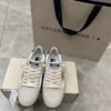 Golden Goose sneakers
