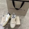 Golden Goose sneakers