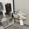 Golden Goose sneakers