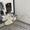 Golden Goose sneakers