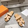 Hermès slippers premium version 1:1