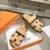 Hermès slippers premium version 1:1