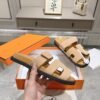 Hermès slippers premium version 1:1