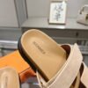 Hermès slippers premium version 1:1
