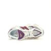 new balance 9060 magenta series sneakers