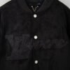 Louis Vuitton baseball jacket