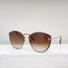 Tom Ford Sunglasses Premium Edition 1:1