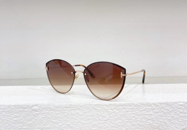 Tom Ford Sunglasses Premium Edition 1:1