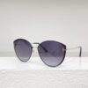 Tom Ford Sunglasses Premium Edition 1:1