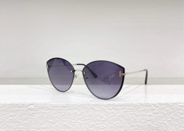 Tom Ford Sunglasses Premium Edition 1:1