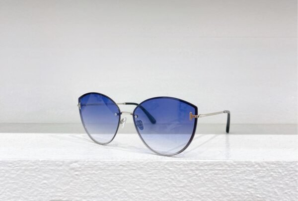 Tom Ford Sunglasses Premium Edition 1:1