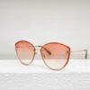 Tom Ford Sunglasses Premium Edition 1:1