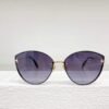 Tom Ford Sunglasses Premium Edition 1:1