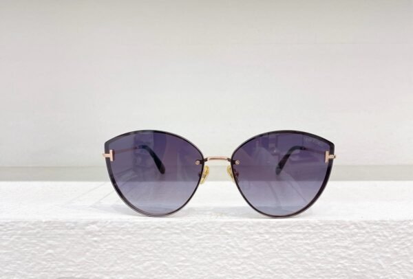 Tom Ford Sunglasses Premium Edition 1:1