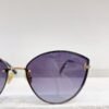Tom Ford Sunglasses Premium Edition 1:1
